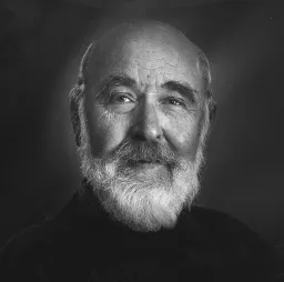 Bidragsyter Kolbein Falkeid