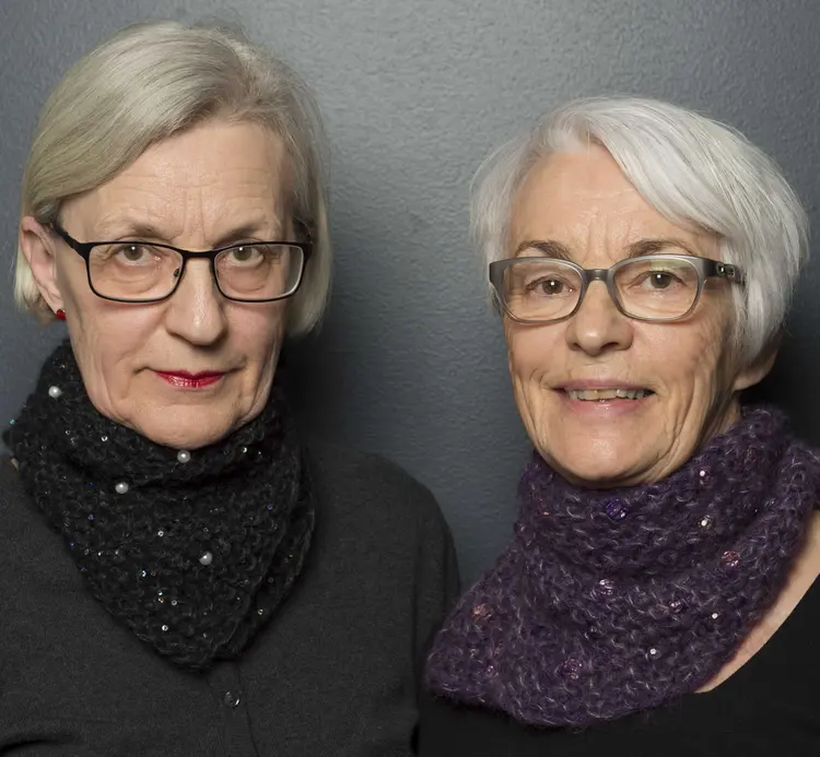 Bidragsyter Liv Asplund