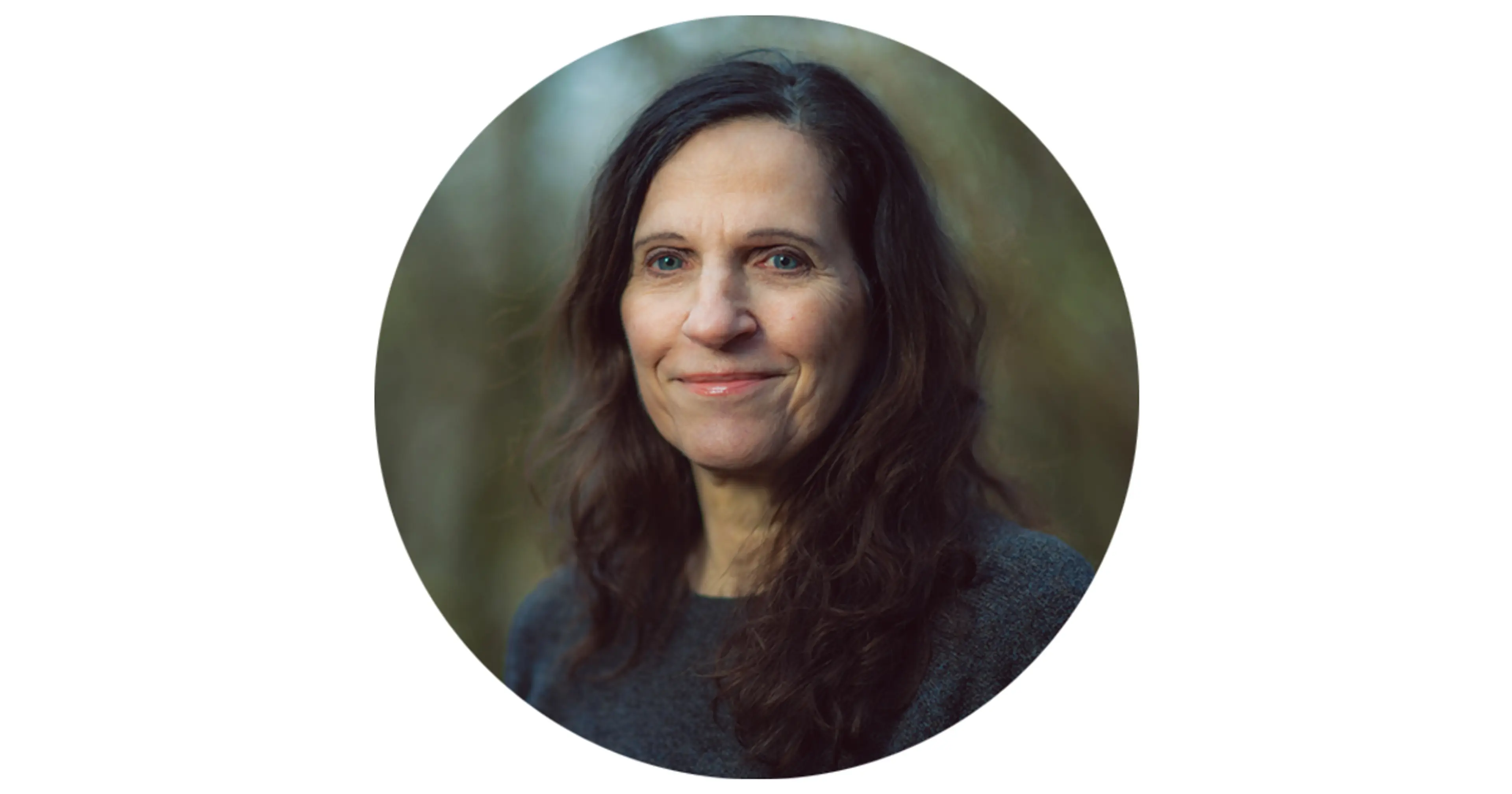 Anne Marie Meyer
