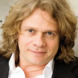 Bidragsyter Vetle Lid Larssen