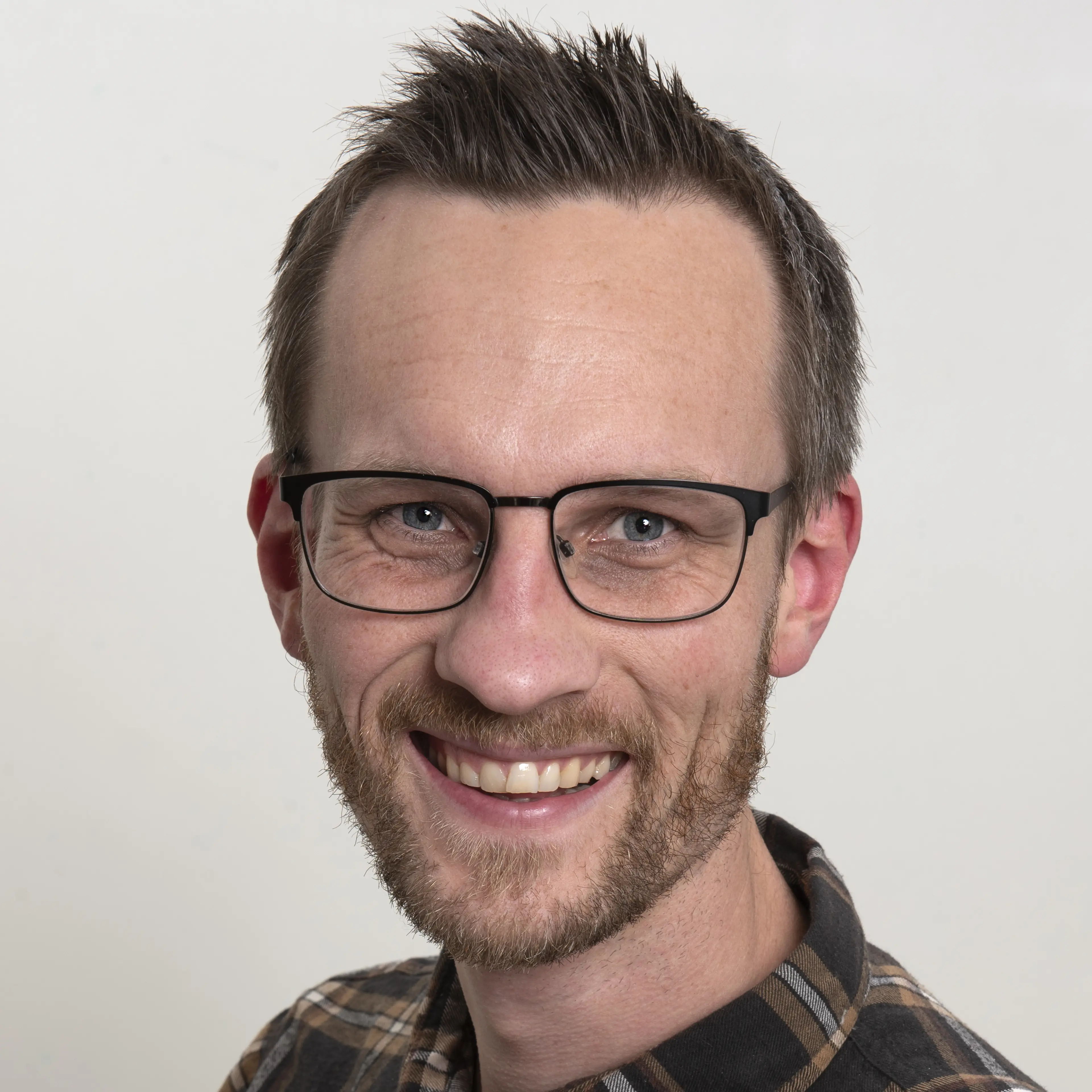 Bidragsyter Einar Gustafsson