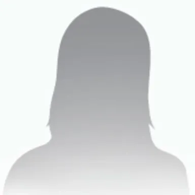 Bidragsyter Sigrid Lunde
