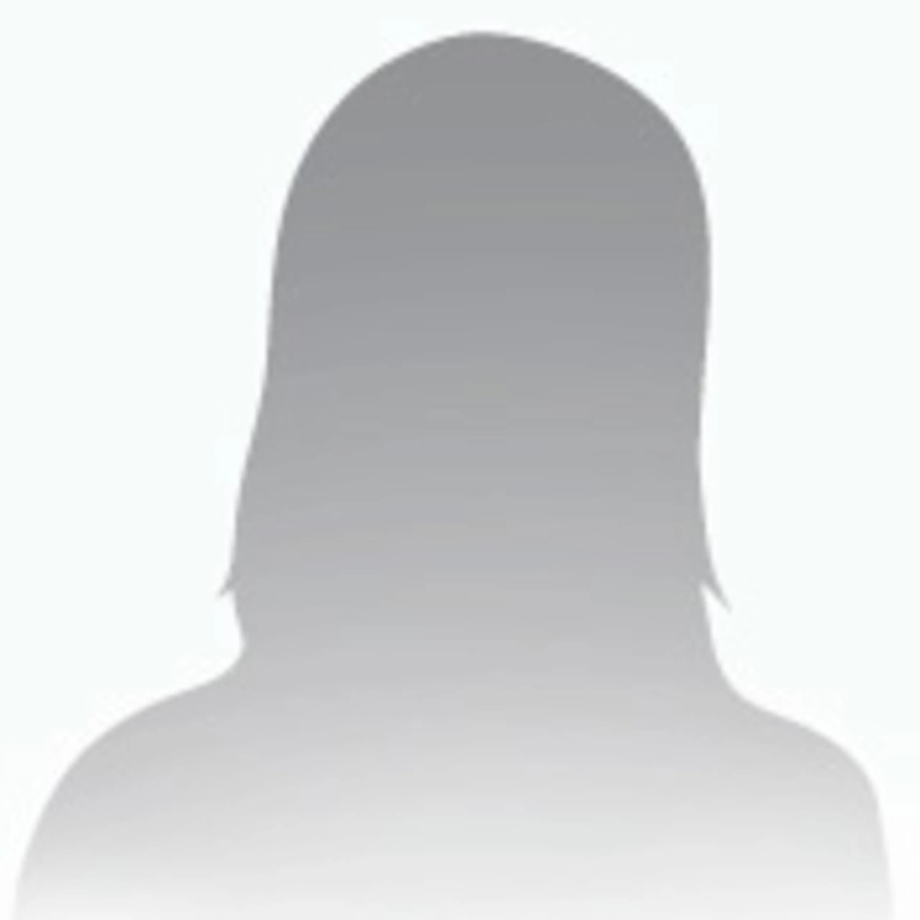 Bidragsyter Sigrid Lunde