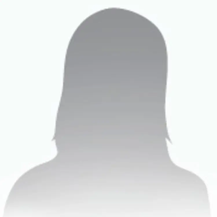 Bidragsyter Sigrid Lunde