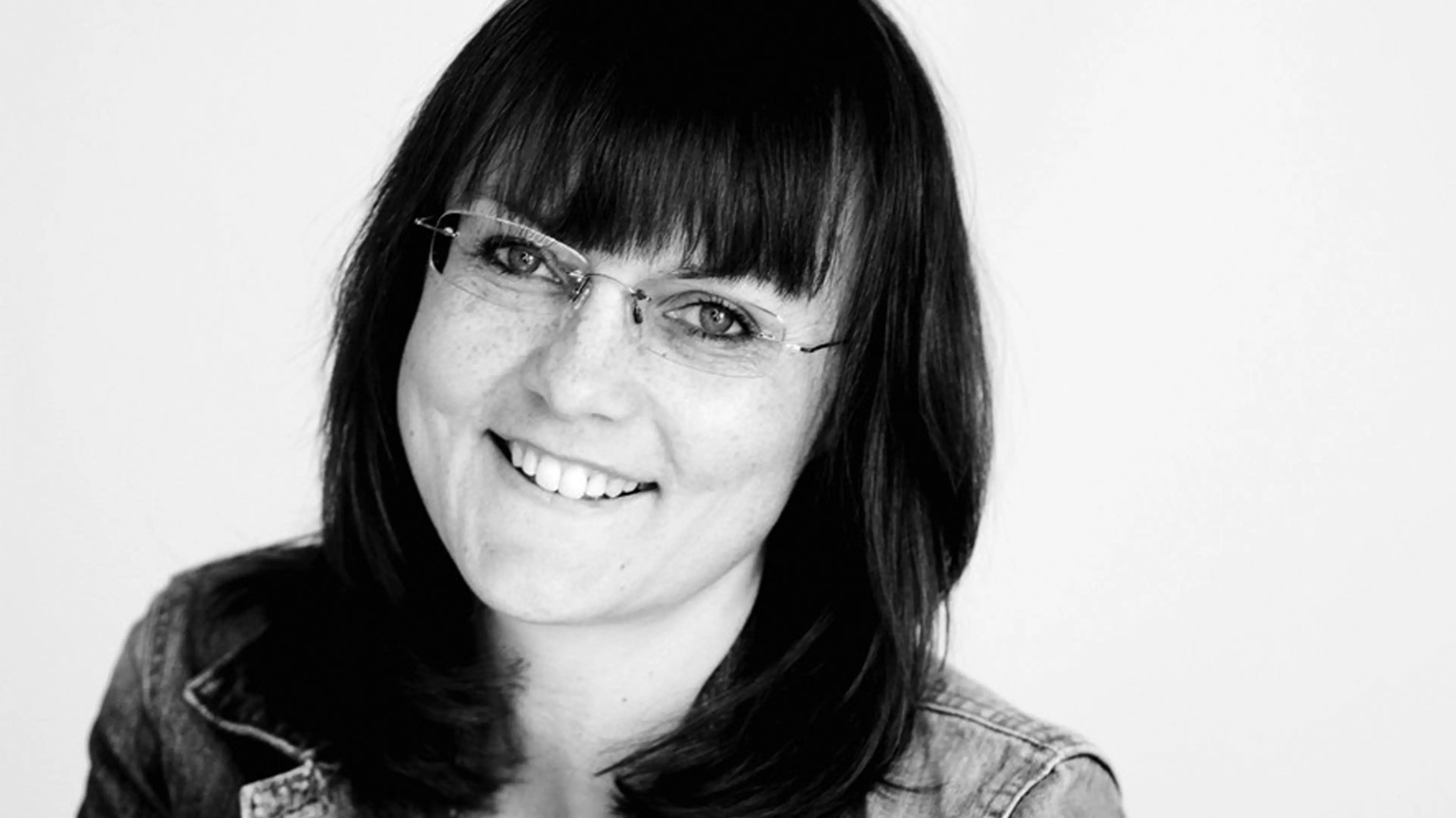 Ingeborg Dybvig