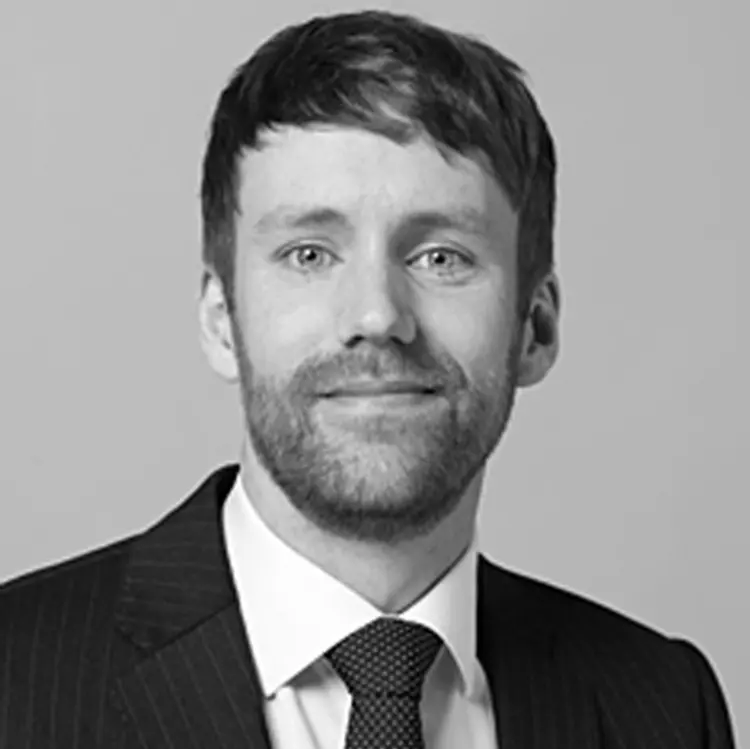 Bidragsyter Jan Erik Johansen