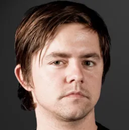Bidragsyter Webjørn S. Espeland