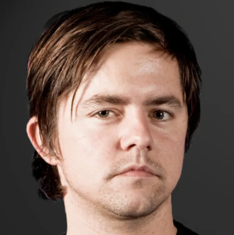 Bidragsyter Webjørn S. Espeland