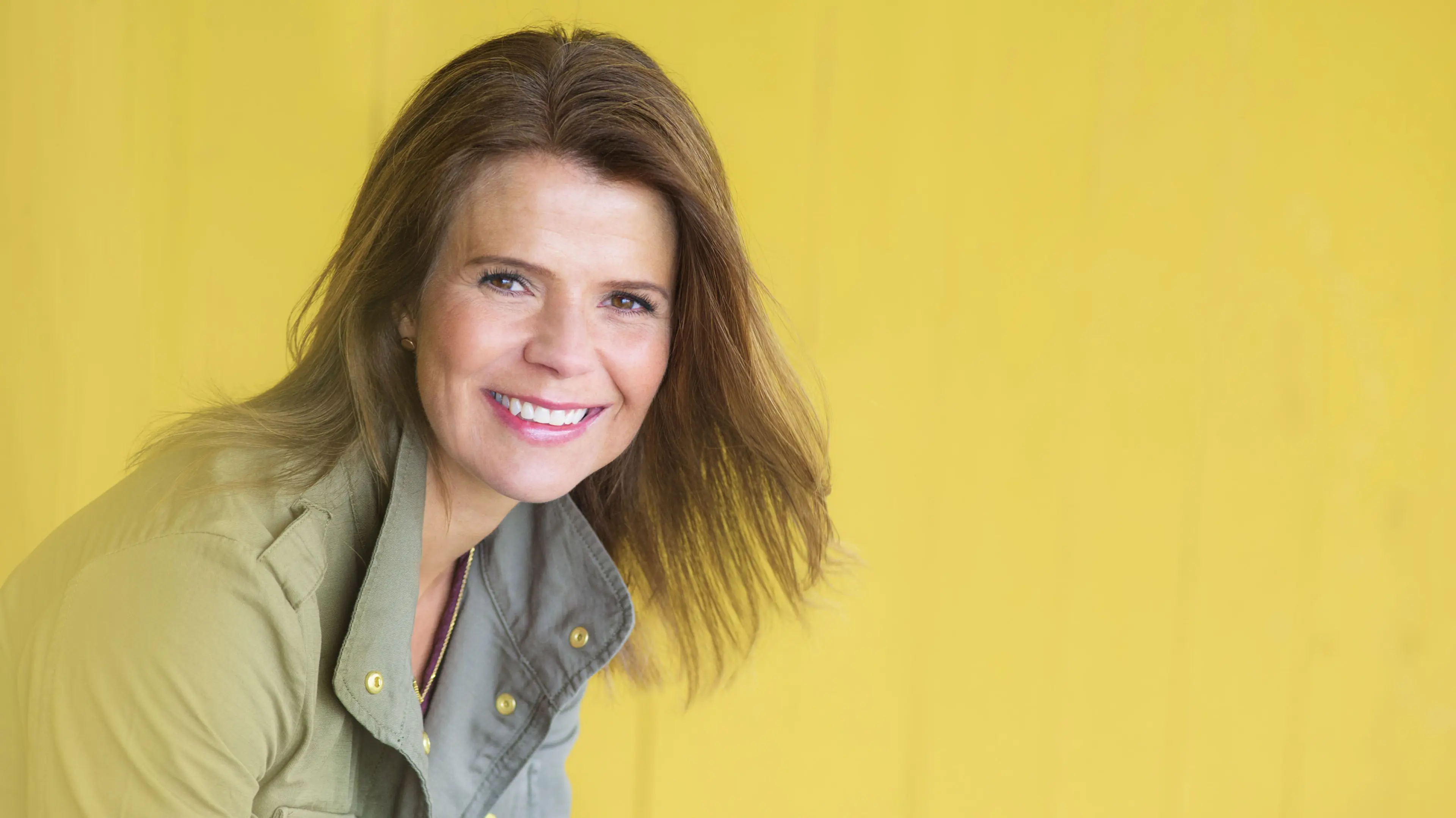 Christine Otterstad