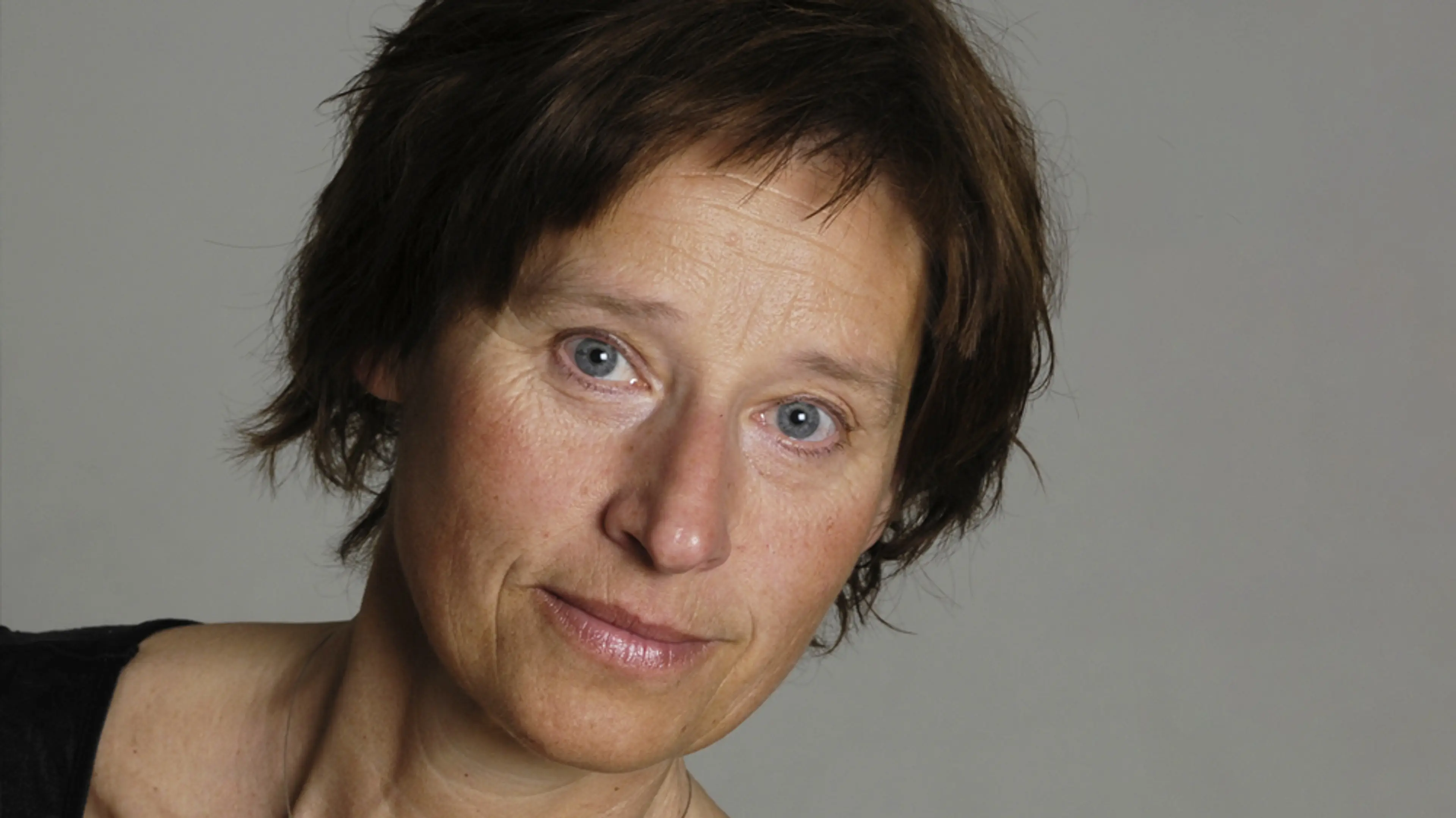 Kjersti Kollbotn