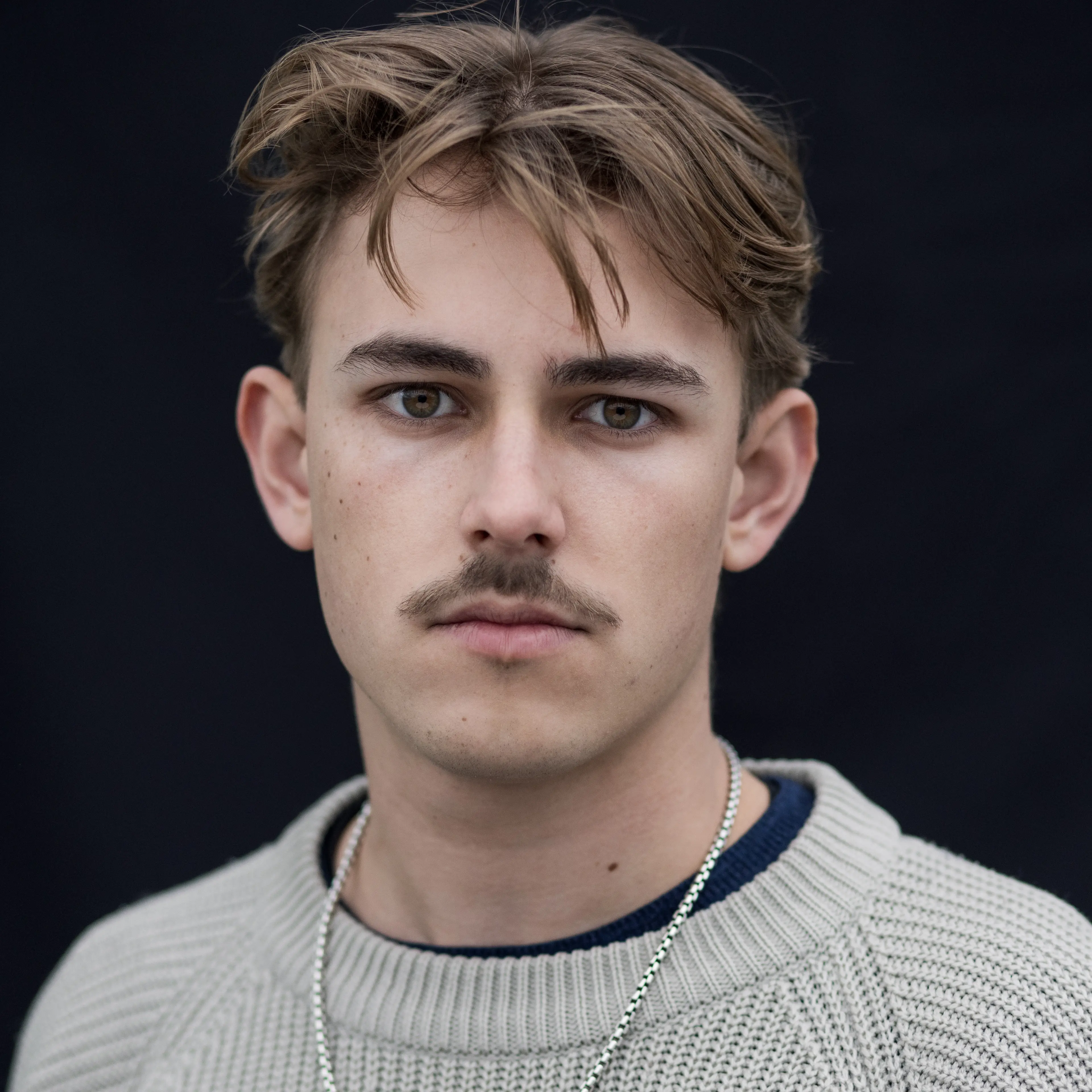 Bidragsyter Nelio Biedermann