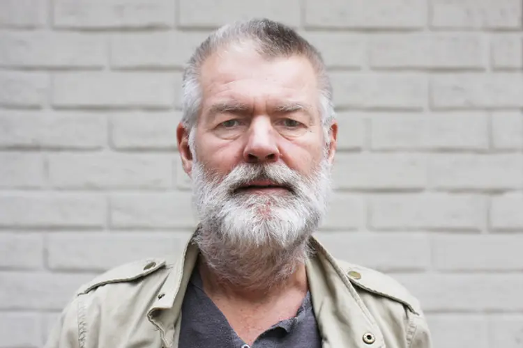 Bidragsyter Lasse Lindtner