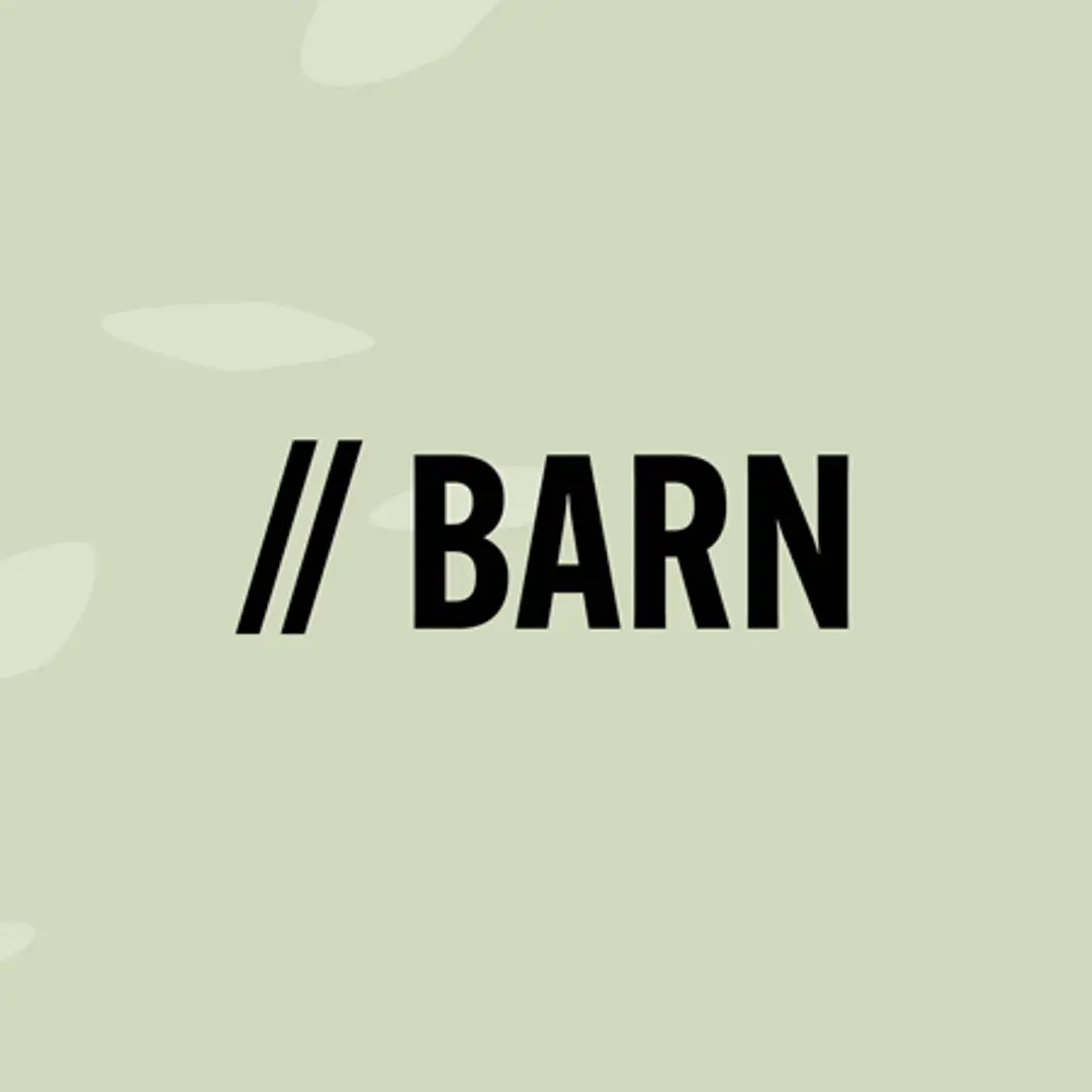 Inngang til barneabonnement
