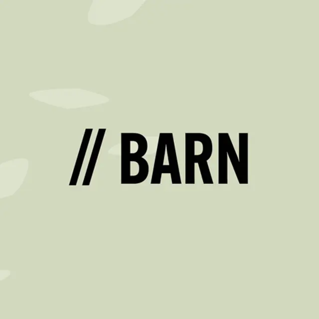 Inngang til barneabonnement