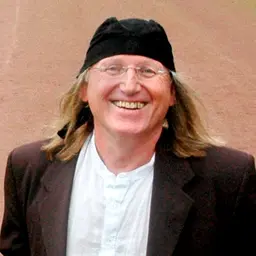 Bidragsyter Øistein Hølleland