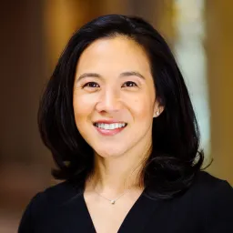 Bidragsyter Angela Duckworth