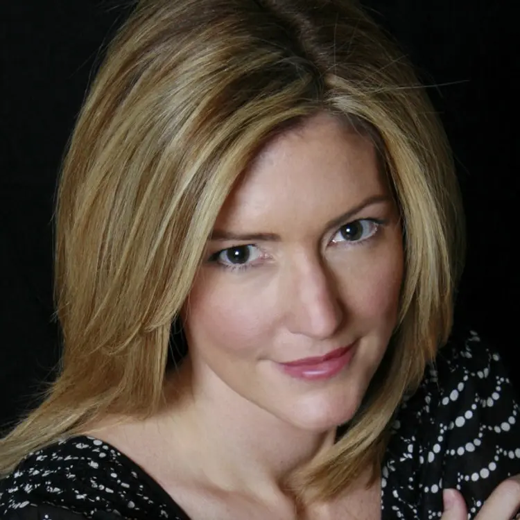 Bidragsyter Kathryn Stockett