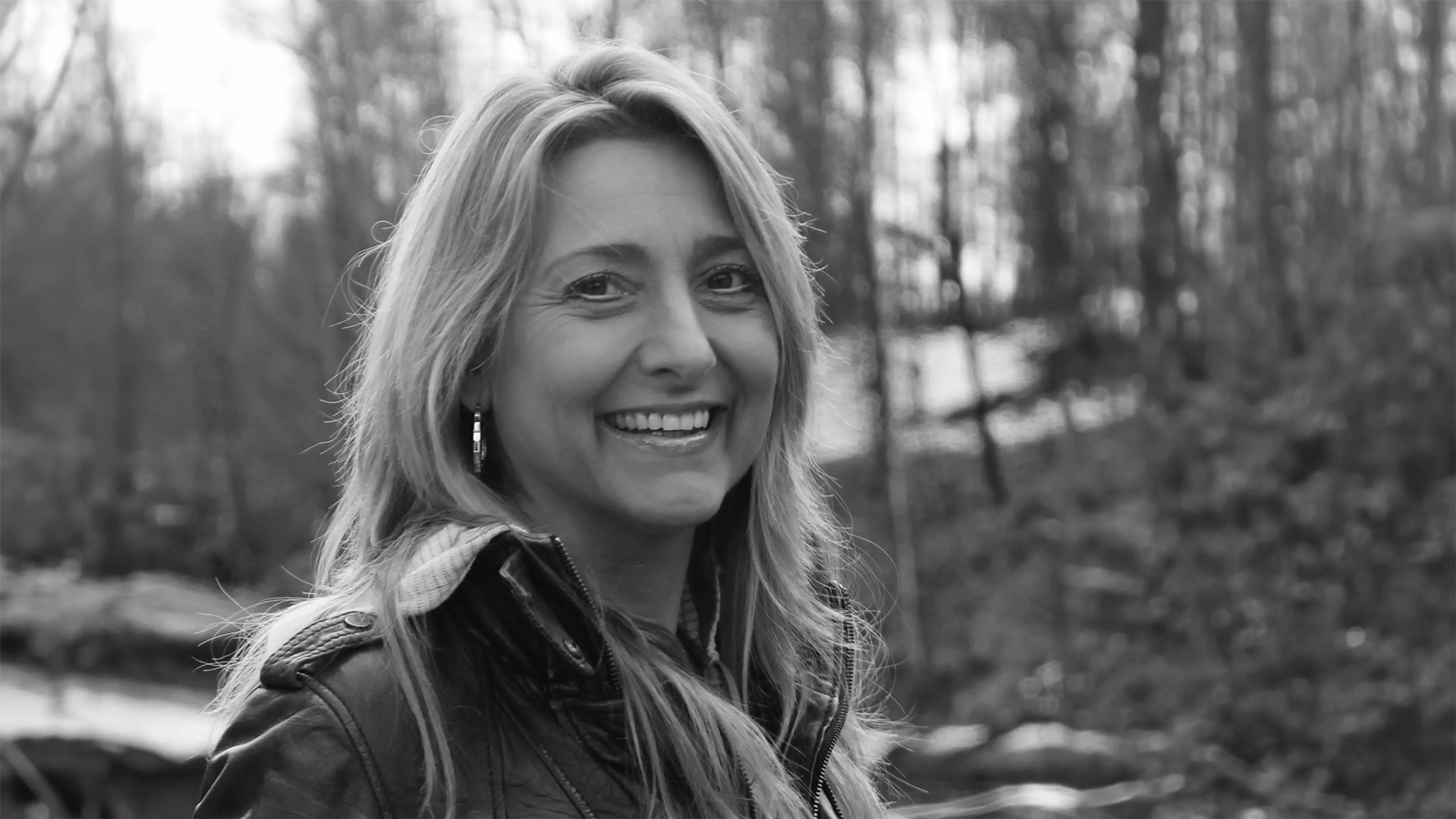 Anneli Klepp