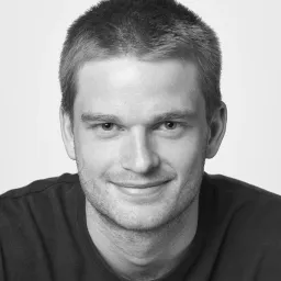 Bidragsyter Simen Braaten