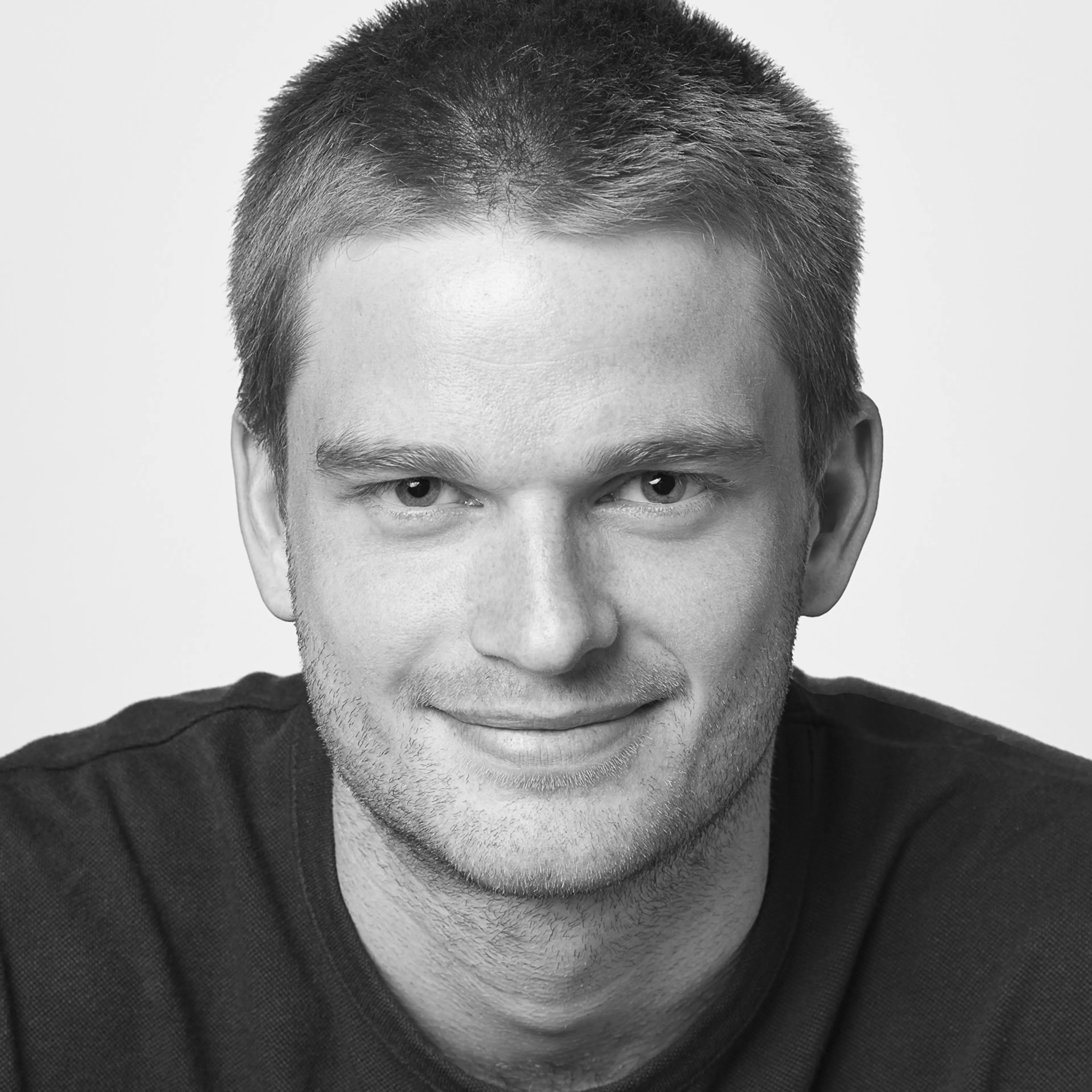 Bidragsyter Simen Braaten