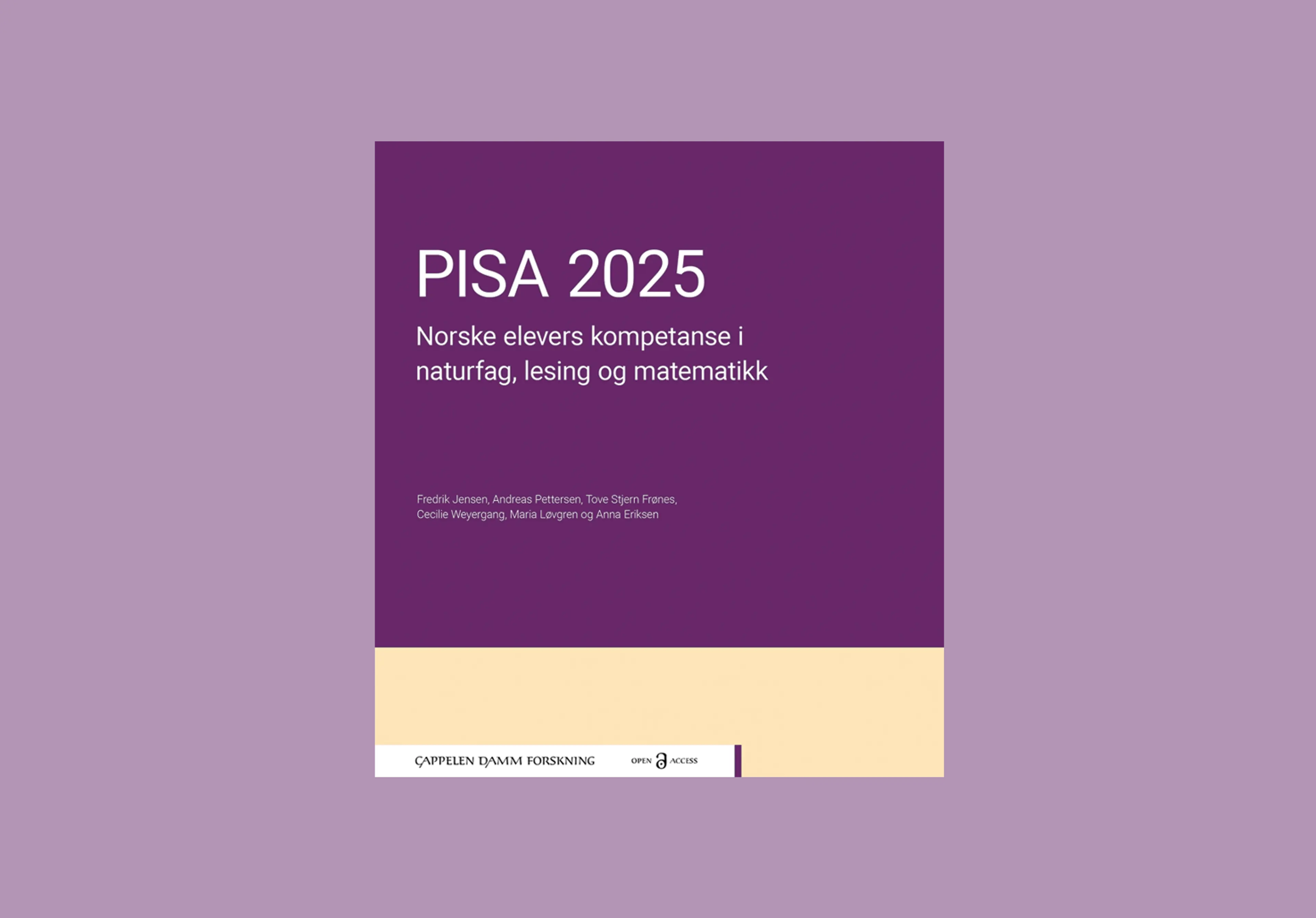 Pisa