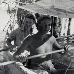 Bidragsyter Reidar Teigen