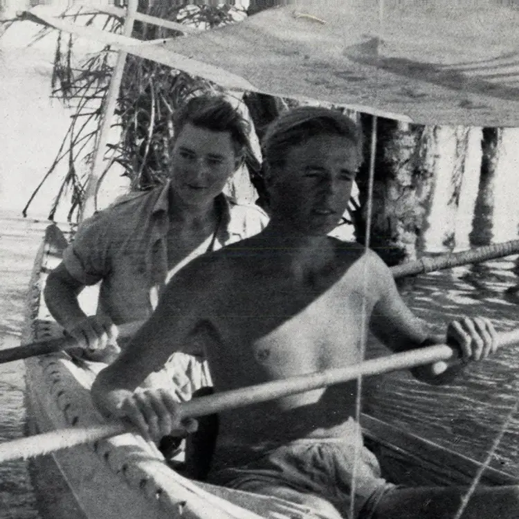 Bidragsyter Reidar Teigen