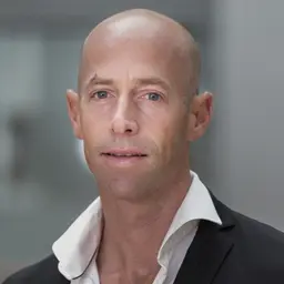 Bidragsyter Einar Wellén