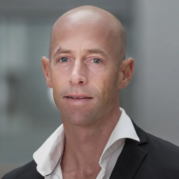 Bidragsyter Einar Wellén