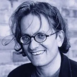 Bidragsyter Pål H. Christiansen