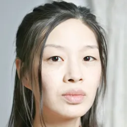 Bidragsyter Mara Lee