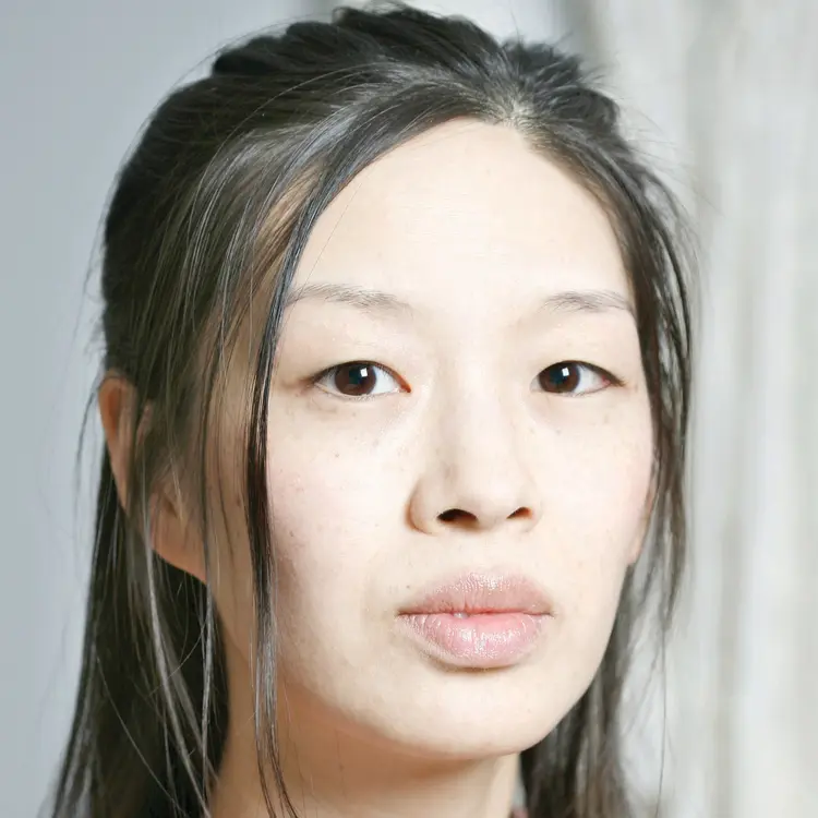 Bidragsyter Mara Lee