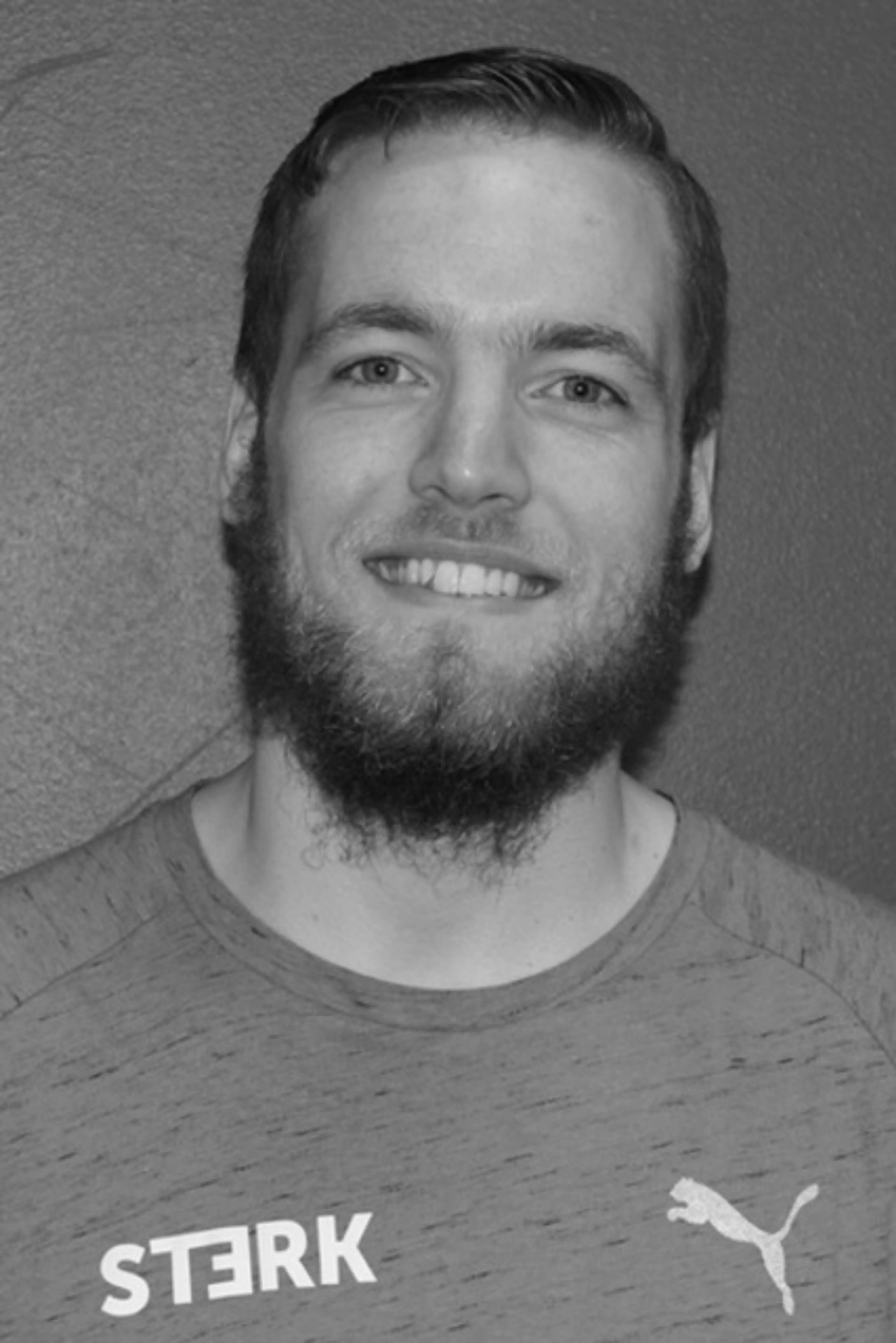 Bidragsyter Jørgen Holmemo