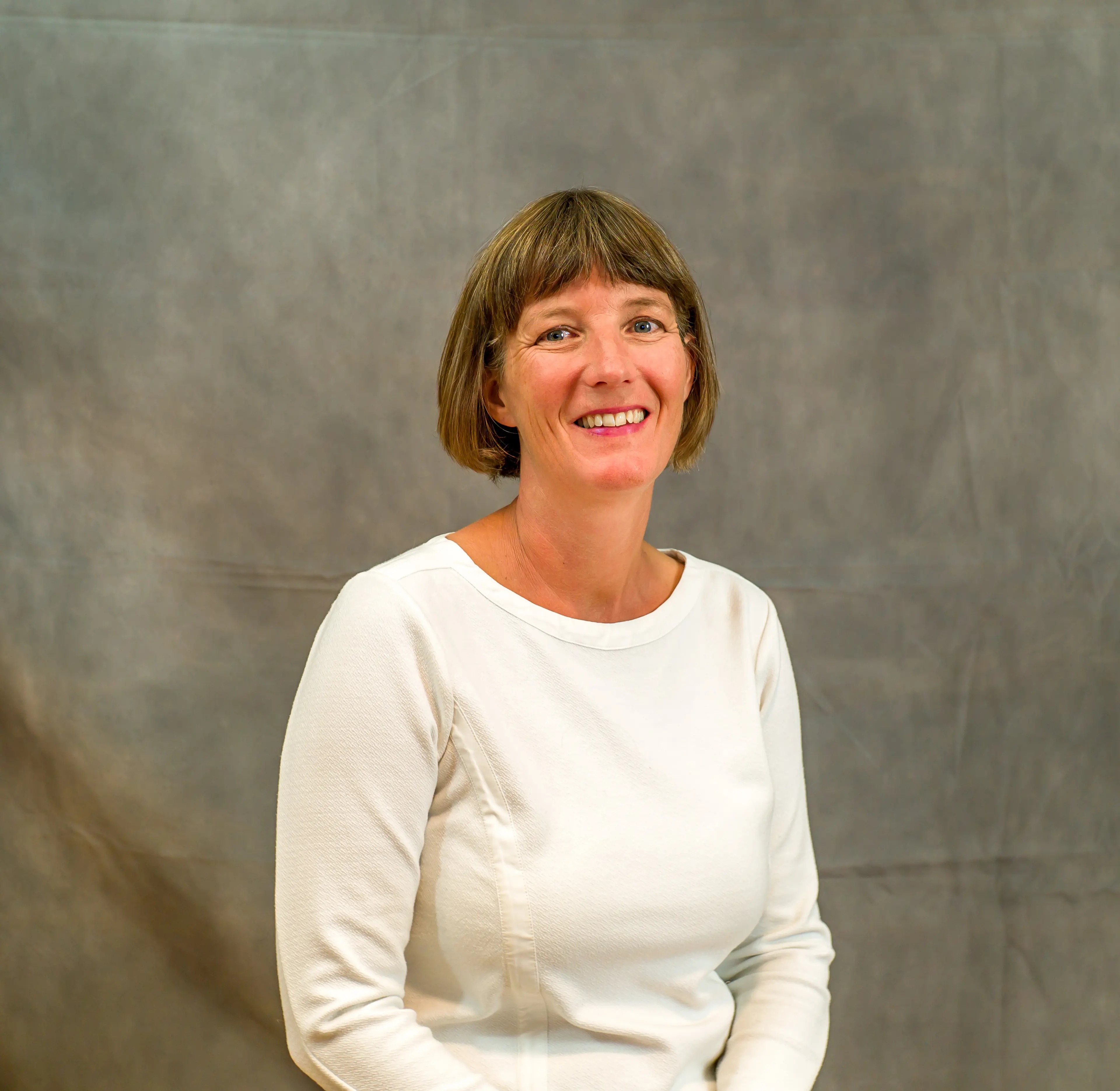 Bidragsyter Elin Riise