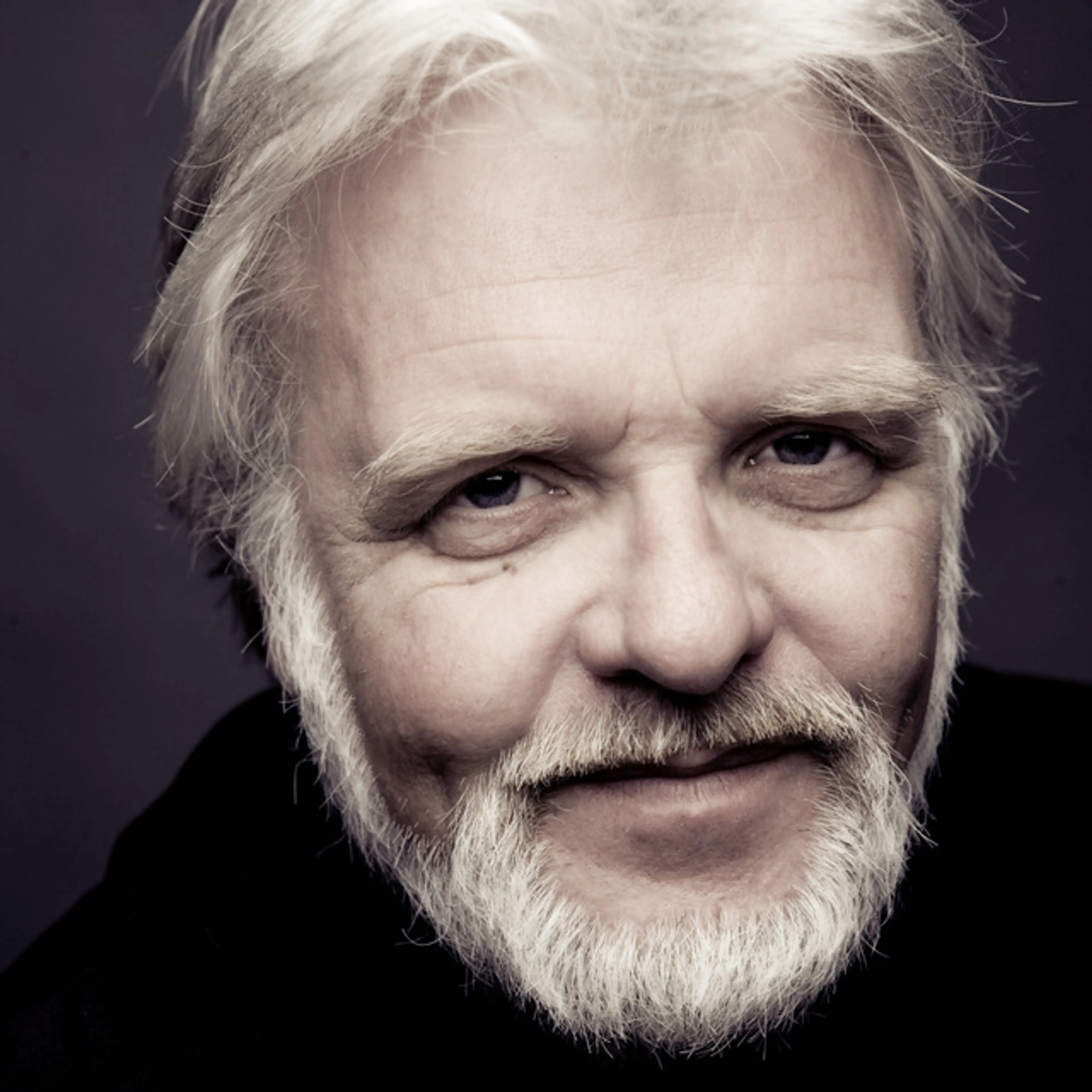 Bidragsyter Tomm Kristiansen