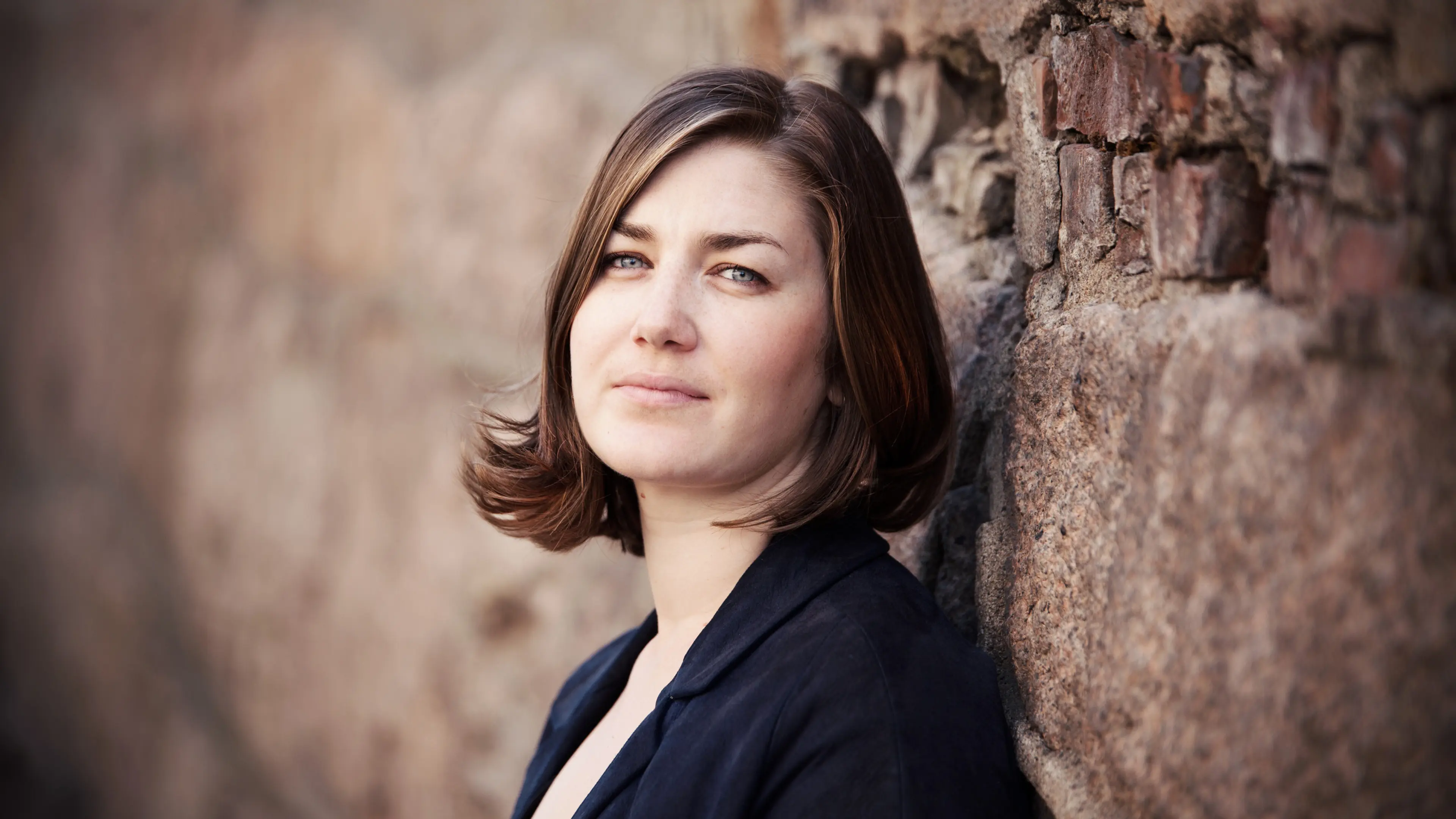 Kristin Buvik Sivertsen