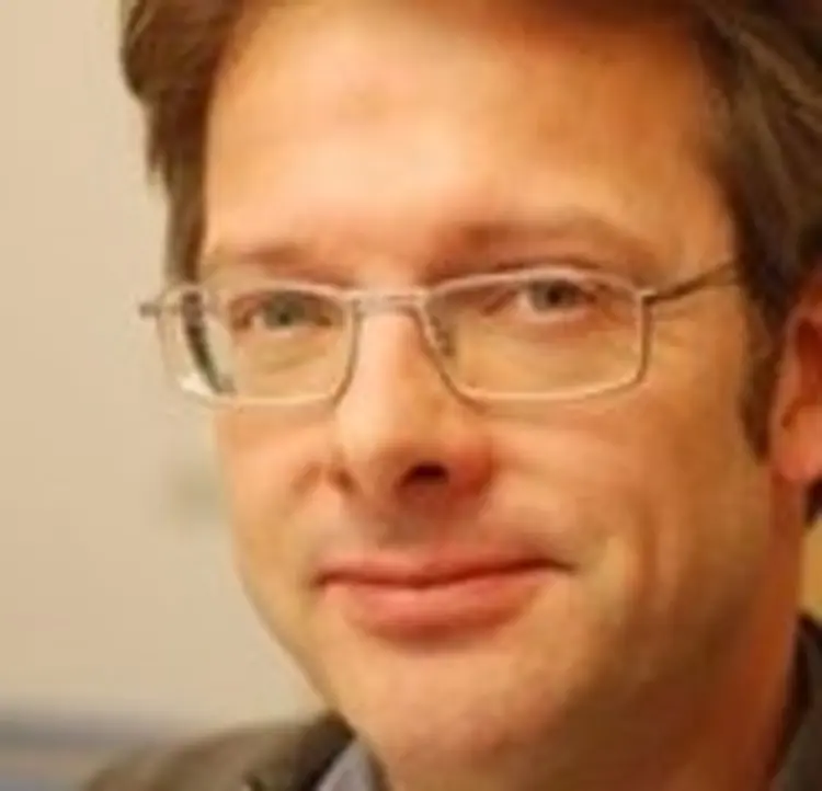 Bidragsyter Tor Erik Jensen
