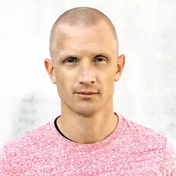 Bidragsyter Lasse Tufte