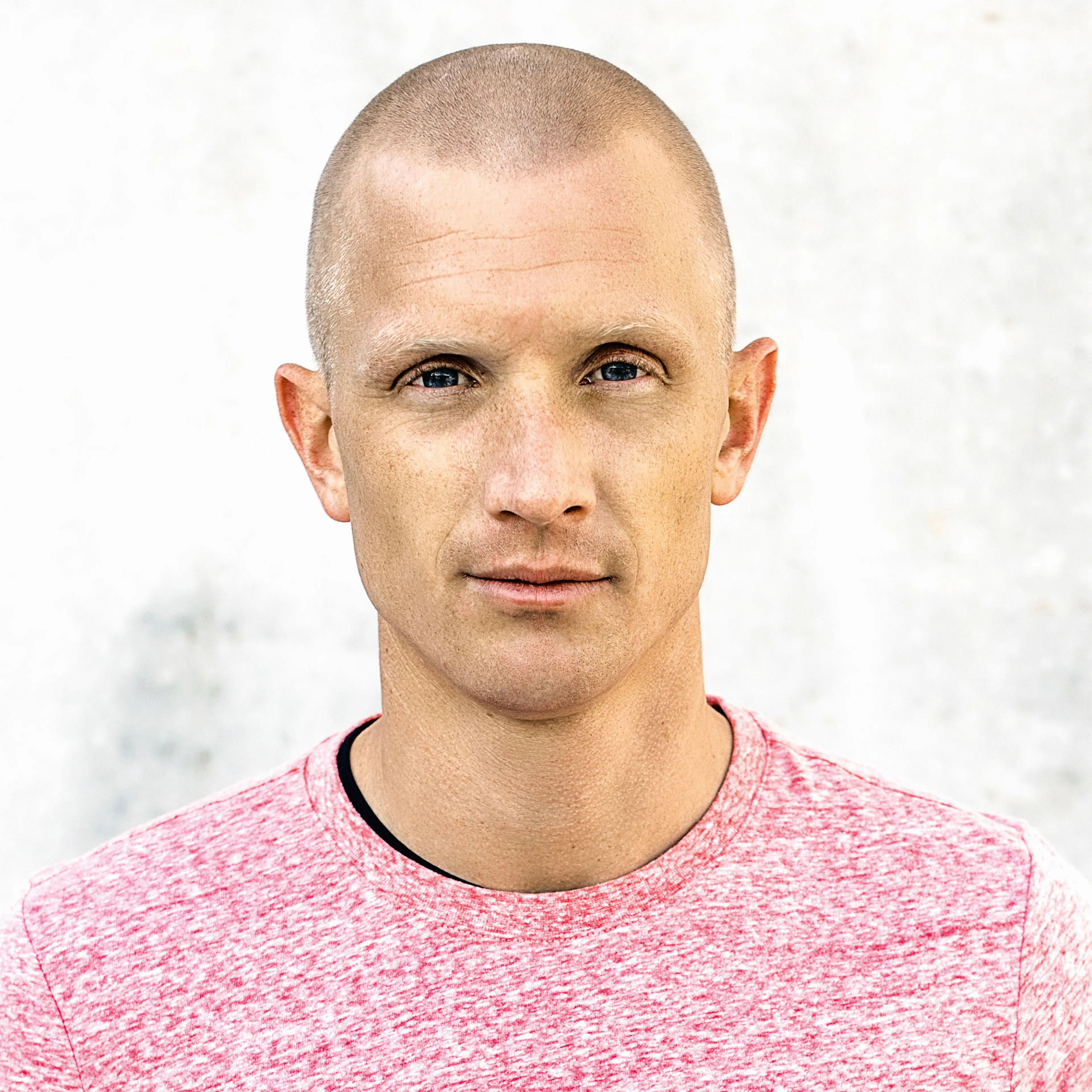 Bidragsyter Lasse Tufte
