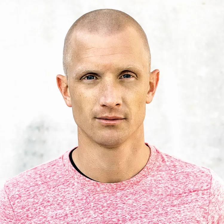 Bidragsyter Lasse Tufte