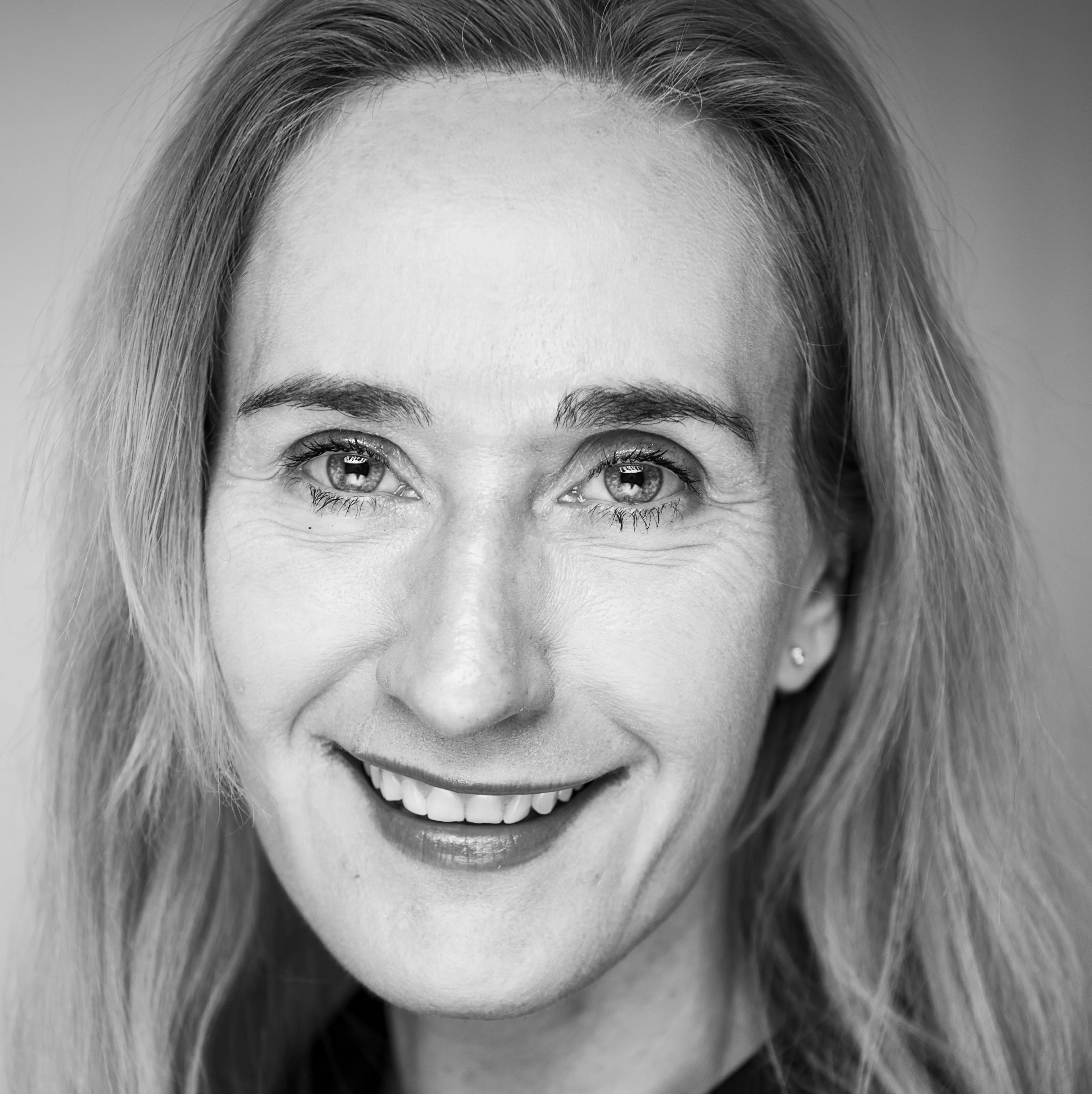 Bidragsyter Christin Thea Wathne