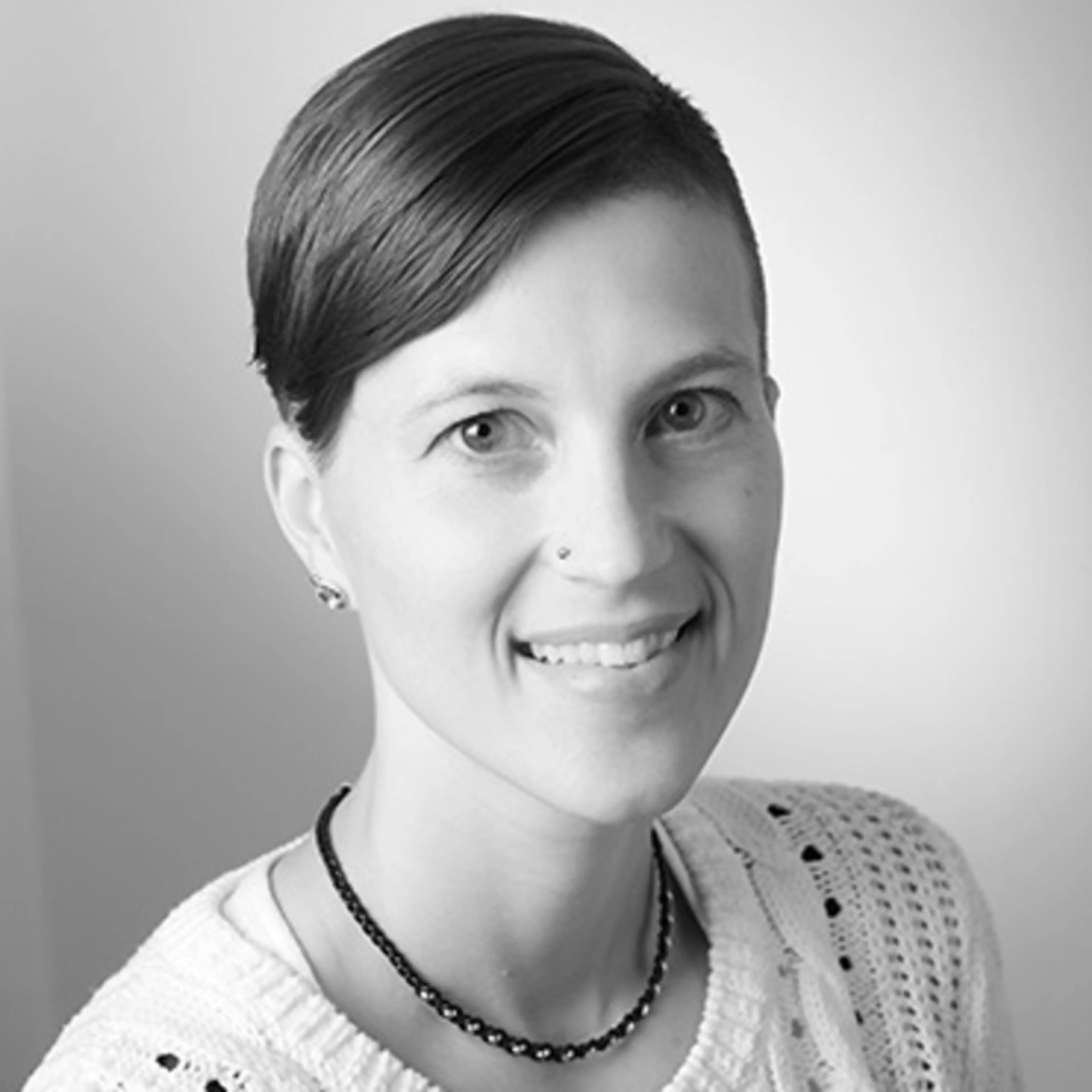 Bidragsyter Mai Camilla Munkejord