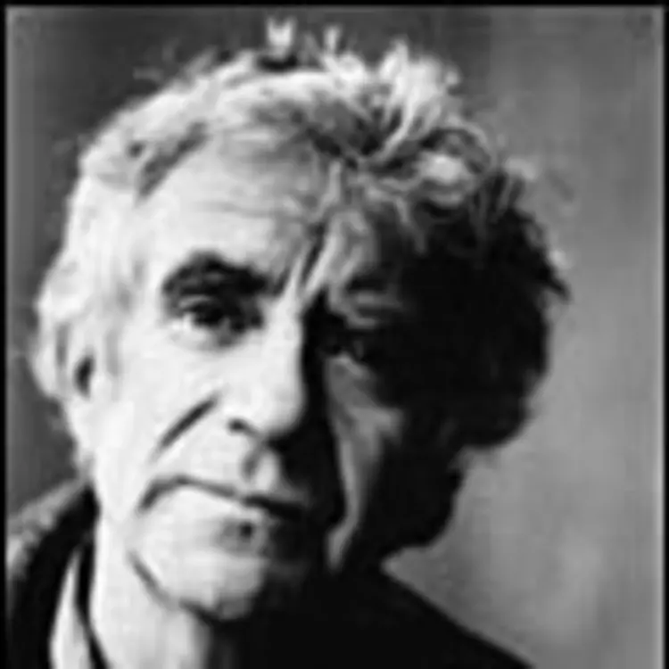 Bidragsyter Jan Erik Vold