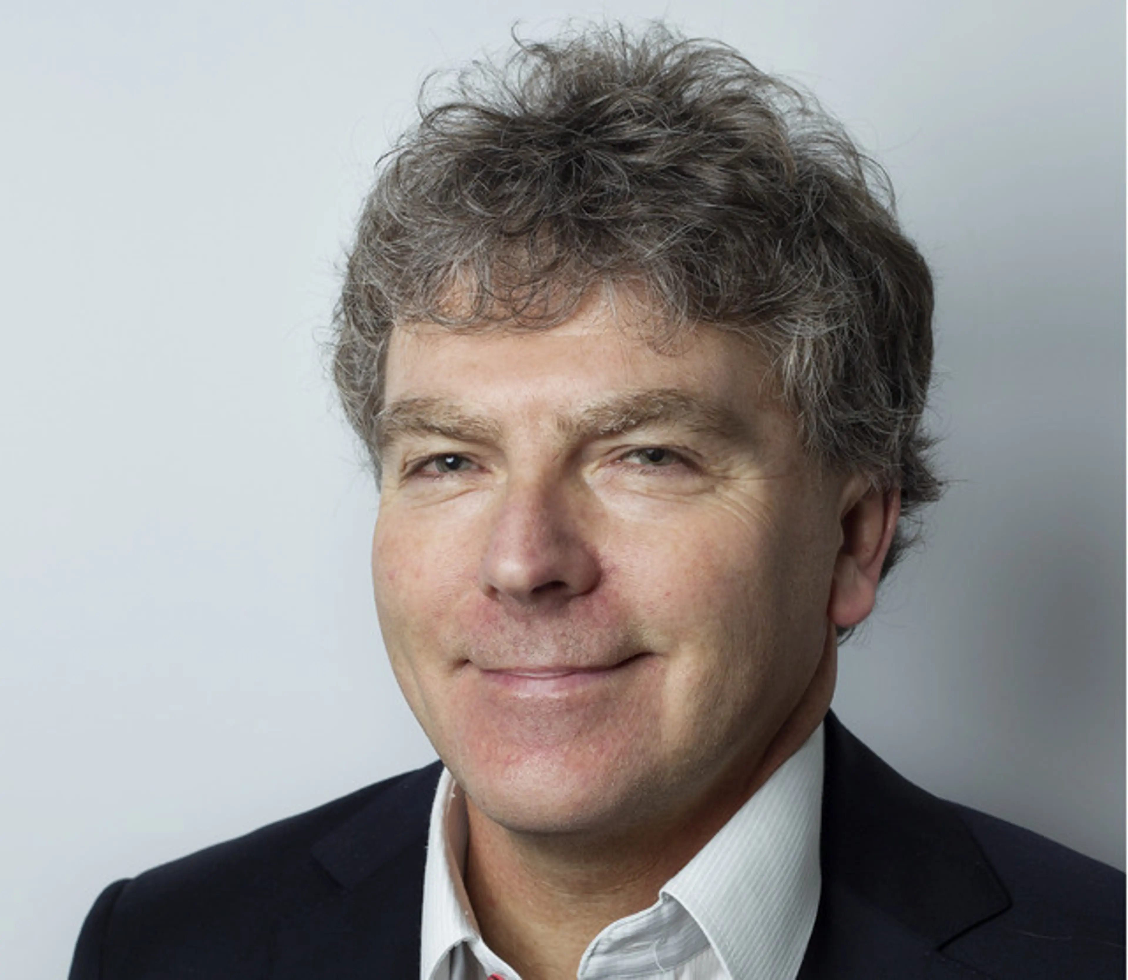 Bidragsyter Espen Skovdahl