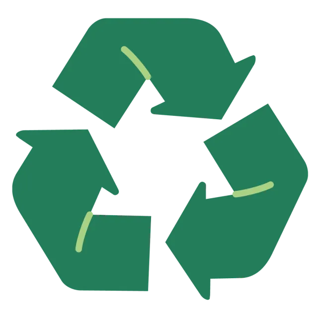 ikon Smarte miljø- og klimaløsninger