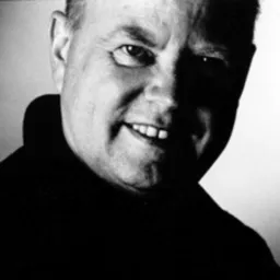 Bidragsyter Tor Edvin Dahl