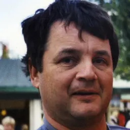 Bidragsyter Espen Ødegaard