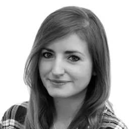 Bidragsyter Katy Birchall
