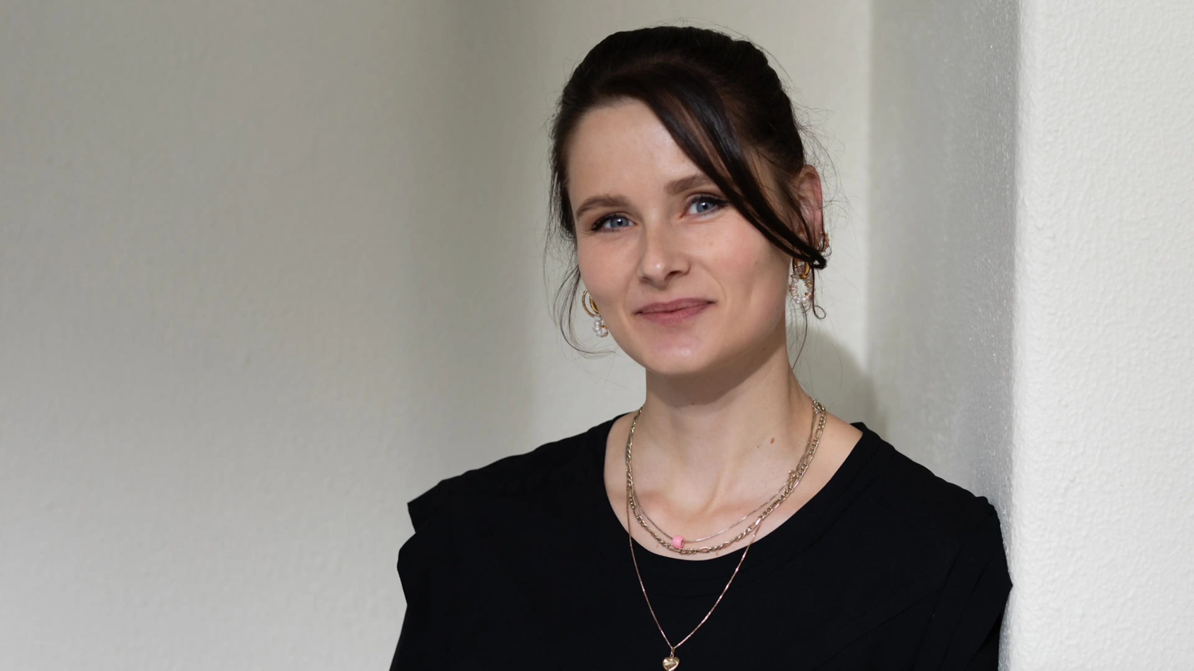 Johanne Rogndal