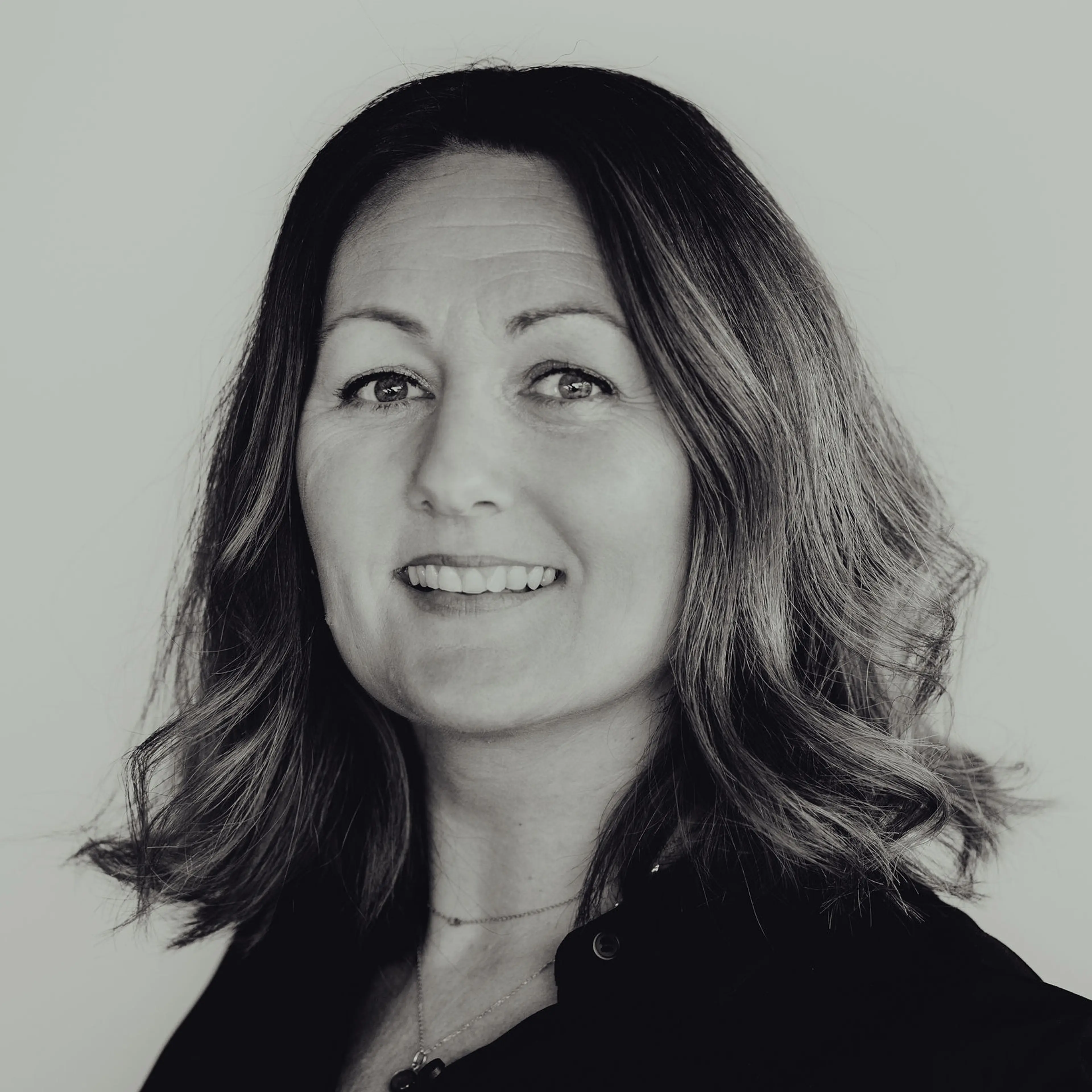 Bidragsyter Rhonda Nes Lothe